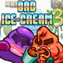 Bad Ice-Cream 3