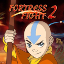 Avatar: Fortress Fight 2
