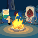 Adventure Time: Fables of Ooo
