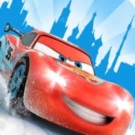 Cars 2 World Grand Prix Play Free Racing Games at Joyland 