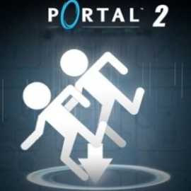 Online Spiele Portal
