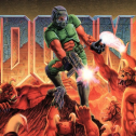 Doom