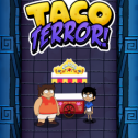 Victor & Valentino: Taco Terror