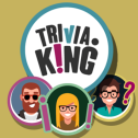 Trivia King