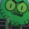 Gumball: Class Spirits