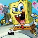 Spongebob Questpants: The Legend of Dead Eye Gulch