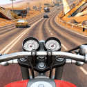 Moto Road Rash 3D