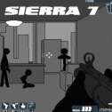 Sierra Seven