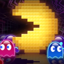 Pac-Man: Championship Edition