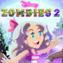 Zombies: Quest for the Moonstone