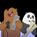 Develobears: The Bear Game Developers