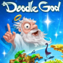 Doodle God: Ultimate Edition