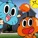 Gumball: Water Sons