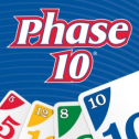 Phase 10