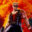 Duke Nukem 3D