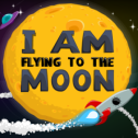 Flying to the Moon