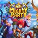 Mighty Party