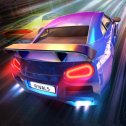 Drag Racing Rivals