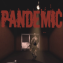 Pandemic