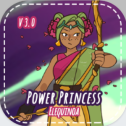 Power Princess