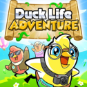 Duck Life Adventure