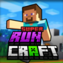 Super Run Craft