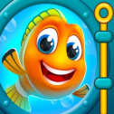 Fishdom Online