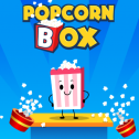 Popcorn Box