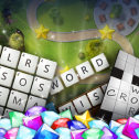 Microsoft Ultimate Word Games