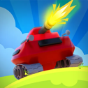 Tank Royale