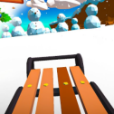 Snow Rider 3D