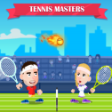 Tennis Masters