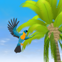 Parrot Simulator