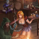 Tavern Master