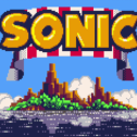 Pico Sonic