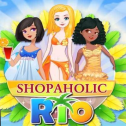 Shopaholic: Rio