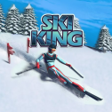 Ski King