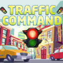 Traffic Command