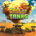 Call of Tanks