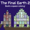 The Final Earth 2