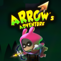 Arrow's Adventure