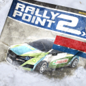 Rally Point 2