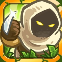 Kingdom Rush: Frontiers