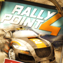 Rally Point 4