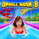 Uphill Rush 8