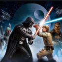 Star Wars: Galaxy of Heroes