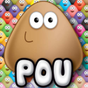 Pou