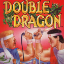 Double Dragon