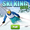 Ski King 2022