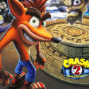 Crash Bandicoot 2: Neo Cortex Strikes Back